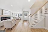 615 Pardee Lane - Photo 14