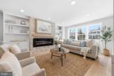 615 Pardee Lane - Photo 15