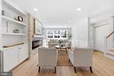 615 Pardee Lane - Photo 16