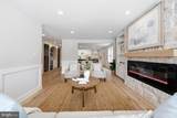 615 Pardee Lane - Photo 18