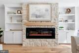 615 Pardee Lane - Photo 19