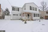 615 Pardee Lane - Photo 2