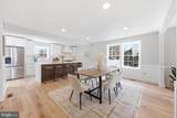 615 Pardee Lane - Photo 20