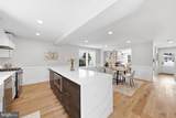 615 Pardee Lane - Photo 29