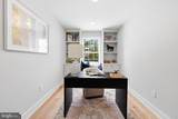 615 Pardee Lane - Photo 30