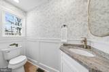 615 Pardee Lane - Photo 31