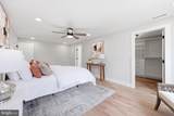 615 Pardee Lane - Photo 34