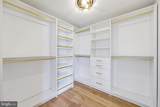 615 Pardee Lane - Photo 35