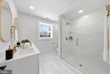 615 Pardee Lane - Photo 36
