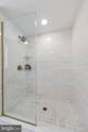615 Pardee Lane - Photo 37