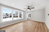 615 Pardee Lane - Photo 38