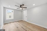 615 Pardee Lane - Photo 39