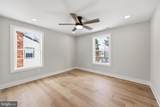 615 Pardee Lane - Photo 40