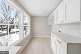 615 Pardee Lane - Photo 42