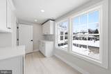 615 Pardee Lane - Photo 43