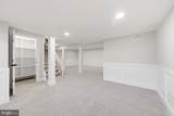 615 Pardee Lane - Photo 44