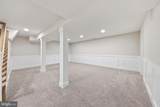 615 Pardee Lane - Photo 45