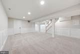 615 Pardee Lane - Photo 46