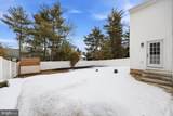 615 Pardee Lane - Photo 47