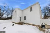 615 Pardee Lane - Photo 48