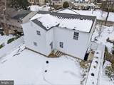 615 Pardee Lane - Photo 49