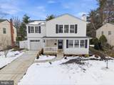 615 Pardee Lane - Photo 5