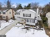 615 Pardee Lane - Photo 6