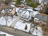 615 Pardee Lane - Photo 8