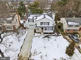 615 Pardee Lane - Photo 9