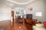 2123 Windrow Drive - Photo 10