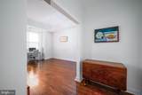 2123 Windrow Drive - Photo 11