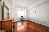 2123 Windrow Drive - Photo 12