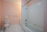 2123 Windrow Drive - Photo 16