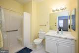 2123 Windrow Drive - Photo 17