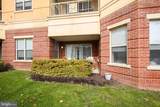 2123 Windrow Drive - Photo 18