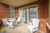 2123 Windrow Drive - Photo 19