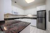 2123 Windrow Drive - Photo 5