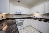 2123 Windrow Drive - Photo 6