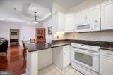 2123 Windrow Drive - Photo 7