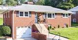 11006 Childs Street - Photo 2