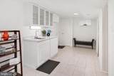 11006 Childs Street - Photo 28