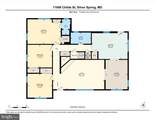 11006 Childs Street - Photo 36