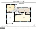 11006 Childs Street - Photo 37