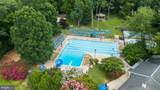 11006 Childs Street - Photo 39