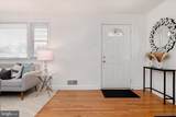 11006 Childs Street - Photo 4