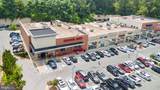 11006 Childs Street - Photo 40