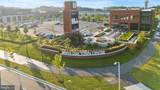 11006 Childs Street - Photo 41