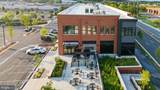 11006 Childs Street - Photo 42