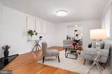 11006 Childs Street - Photo 5