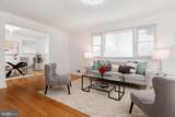 11006 Childs Street - Photo 6